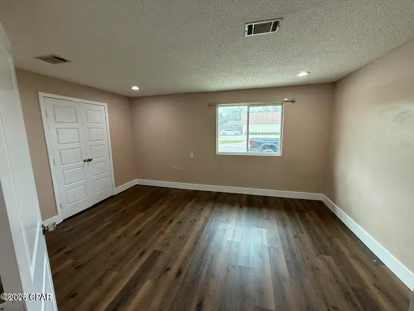 816 N East Avenue, Panama City, FL 32401 - #3