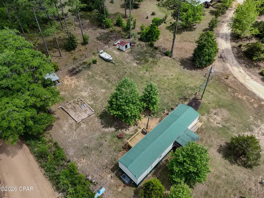 2001 Highway 177, Bonifay, FL 32425 - #3