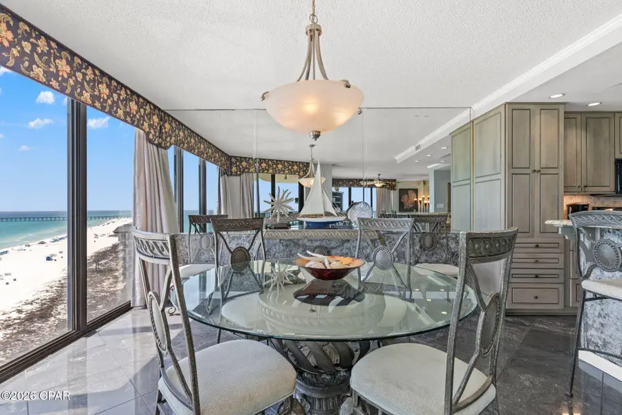 11619 Front Beach Road #901, Panama City Beach, FL 32407 - #2