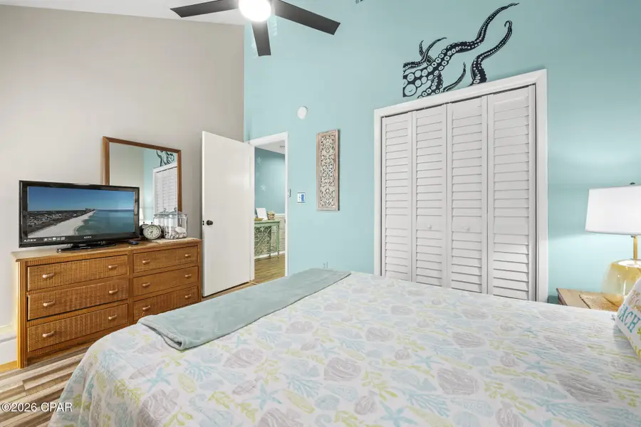 17614 Front Beach Road #13D, Panama City Beach, FL 32413 - #3