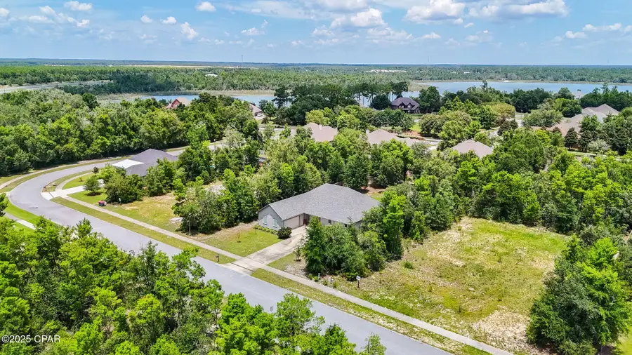 109 Lake Merial Trail, Panama City, FL 32409 - #2