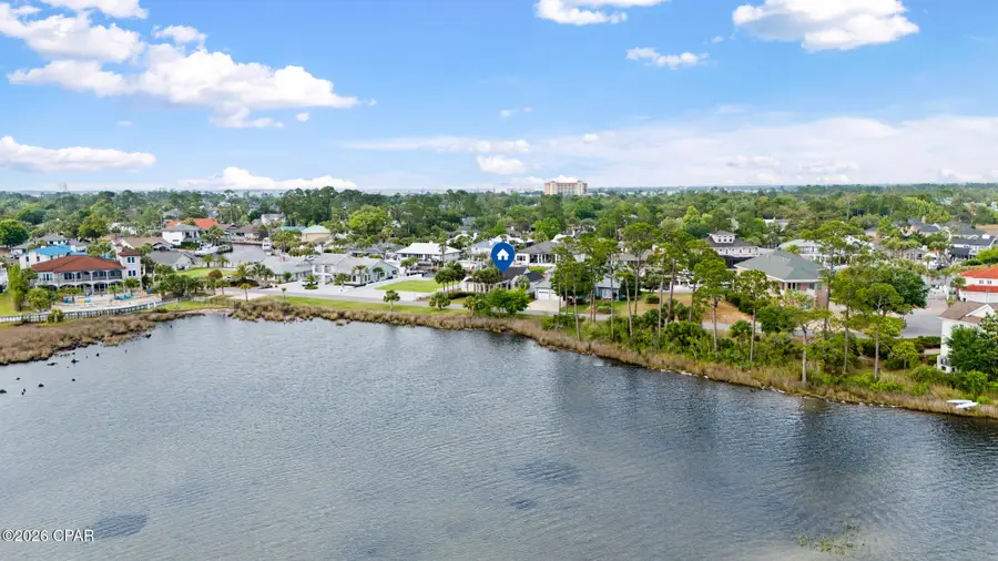 559 Wahoo Road, Panama City Beach, FL 32408 - #2