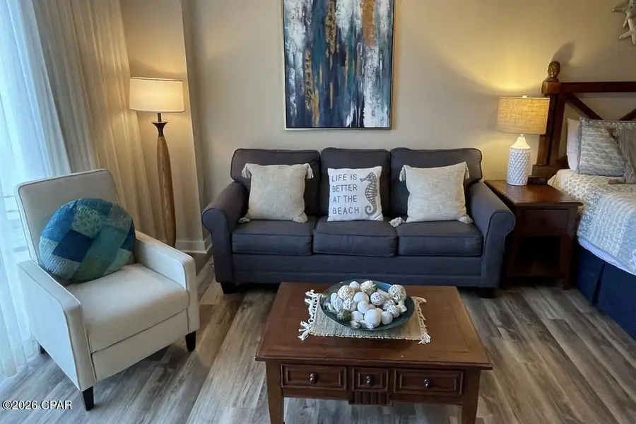 15100 Front Beach Road #1113, Panama City Beach, FL 32413 - #3
