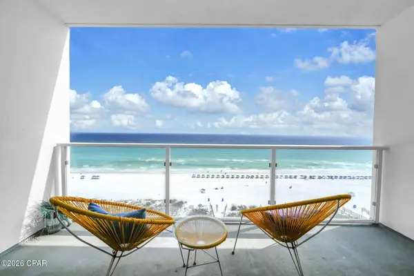 1080 E U.s. 98 #804, Destin, FL 32541