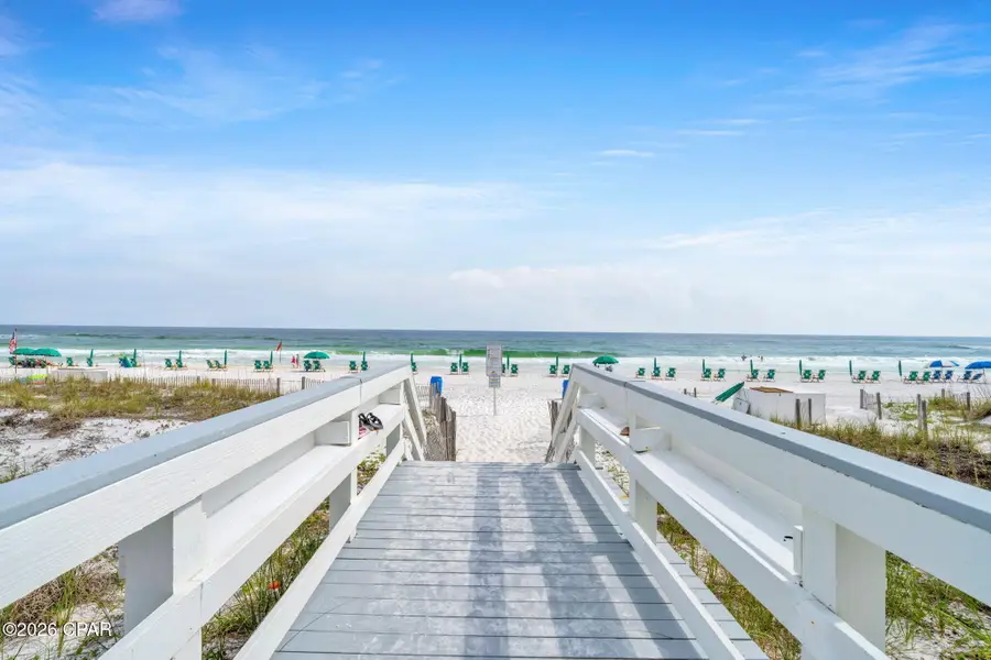 1080 E U.s. 98 #804, Destin, FL 32541 - #3