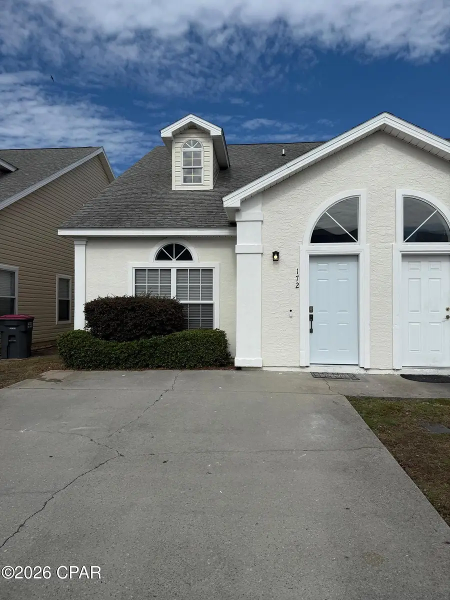 172 White Cap Way, Panama City Beach, FL 32407 - #2