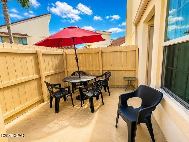 17462 Front Beach Rd 80 A Road #80A, Panama City Beach, FL 32413 - #3