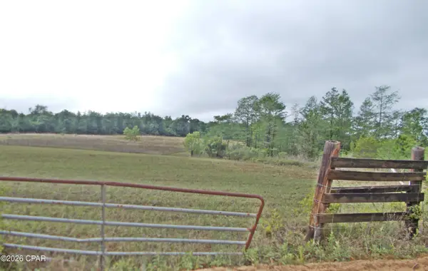 00 Express Road, Grand Ridge, FL 32442