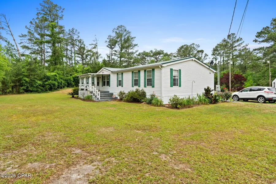 1060 Highway 277, Chipley, FL 32428 - #2