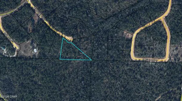 TBD Mendocino Court, Alford, FL 32420