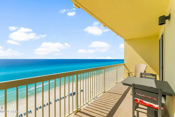17757 Front Beach Road #1002B, Panama City Beach, FL 32413