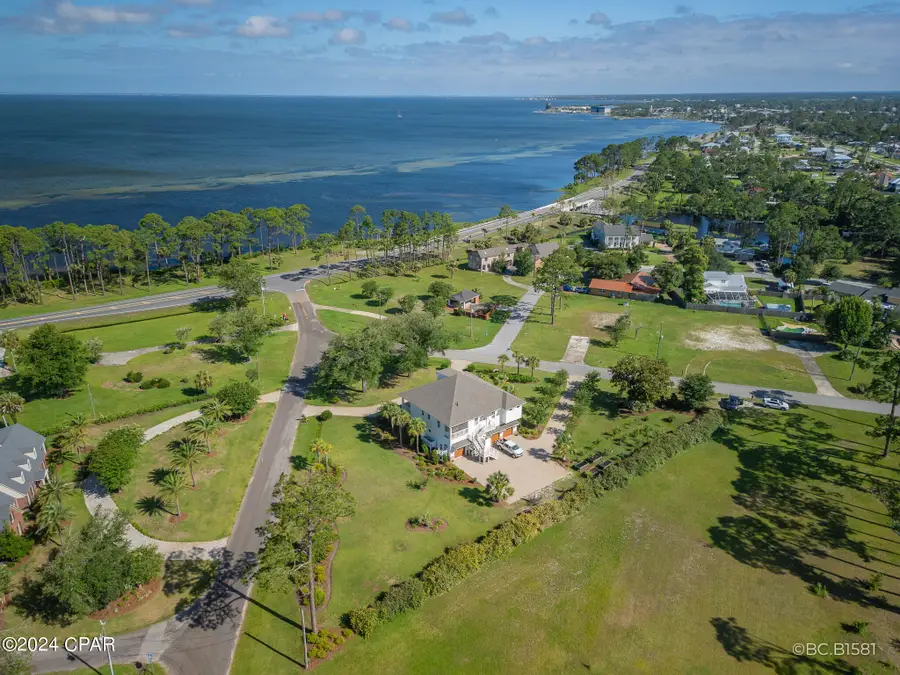 107 Dupont Drive, Port Saint Joe, FL 32456 - #2