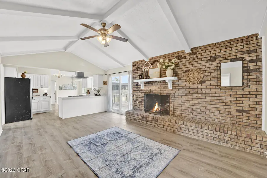 4338 Schooner Lane, Lynn Haven, FL 32444 - #3