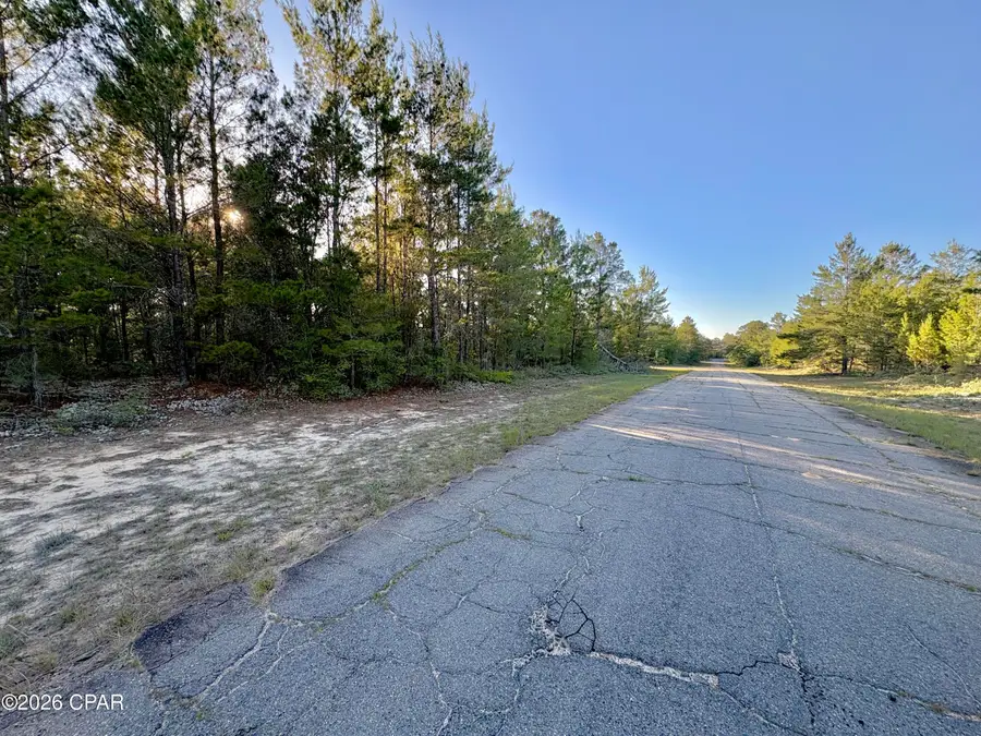 Lot 53 Yarmouth Avenue, Chipley, FL 32428 - #2
