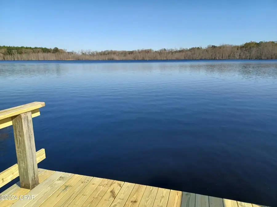 3356 Fl-79, Bonifay, FL 32425 - #3