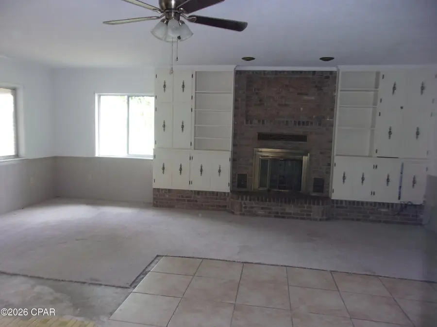 2685 Robin Hood Lane, Bonifay, FL 32425 - #2