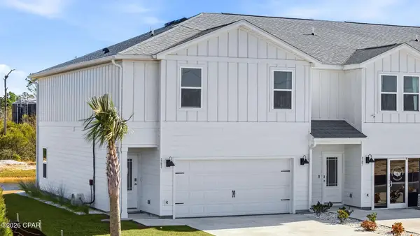 355 Sea Tern Lane, Port St Joe, FL 32456