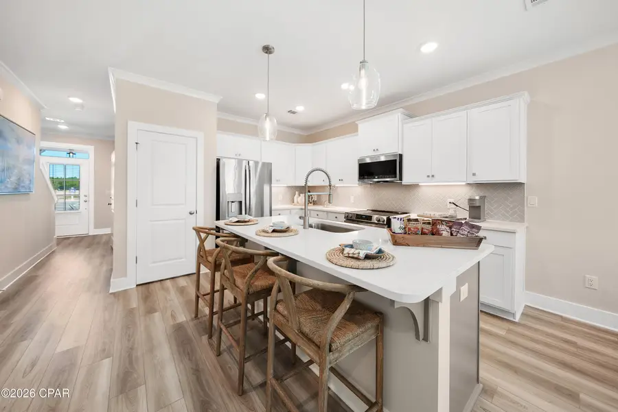 317 Cyan Lane #33, Panama City Beach, FL 32407 - #3