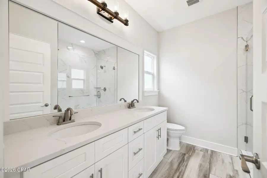 253 N Wells Street, Panama City Beach, FL 32413 - #3