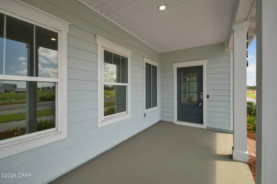2336 Discovery Loop, Panama City, FL 32405 - #3