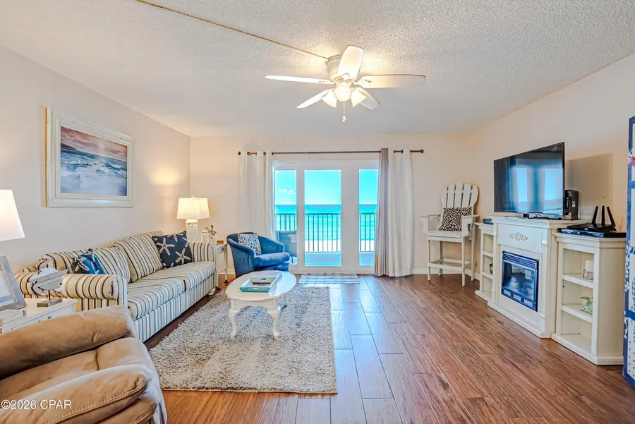 6213 Thomas Drive #408, Panama City, FL 32408 - #2
