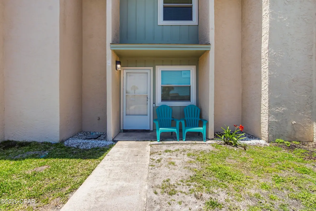 150 Abbie Lane, Panama City Beach, FL 32407 - #1