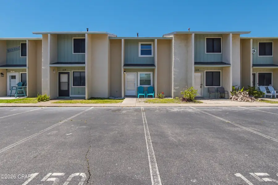 150 Abbie Lane, Panama City Beach, FL 32407 - #2