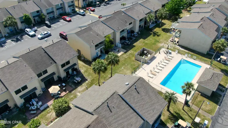 150 Abbie Lane, Panama City Beach, FL 32407 - #3