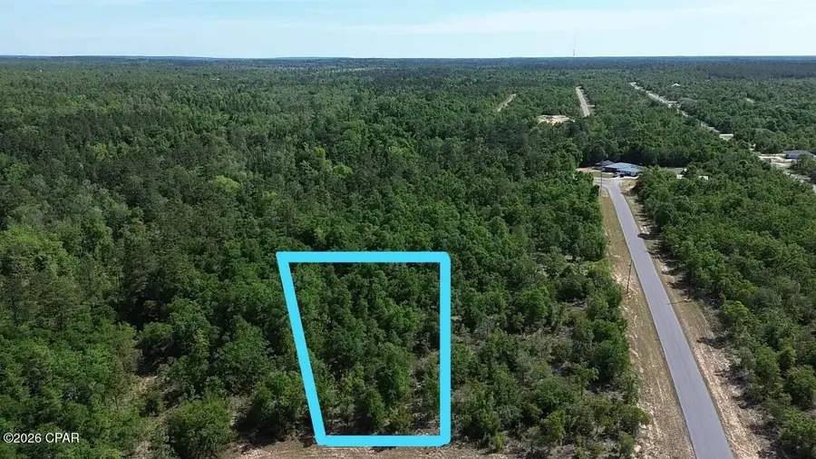 Lot 2 Baypoint Drive, Chipley, FL 32428 - #2
