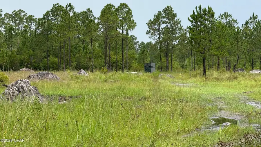 00 Foster Road, Fountain, FL 32438 - #2