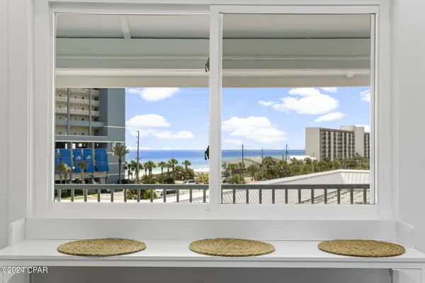 17214 Front Beach Road #2, Panama City Beach, FL 32413