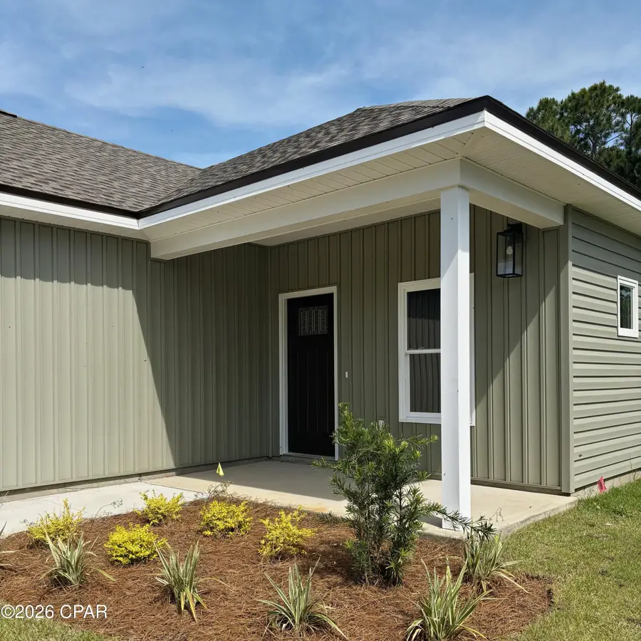 323 Jase Court, Panama City Beach, FL 32408 - #2