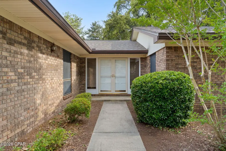 44 Maple Avenue, Shalimar, FL 32579 - #2