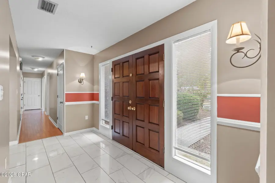 44 Maple Avenue, Shalimar, FL 32579 - #3