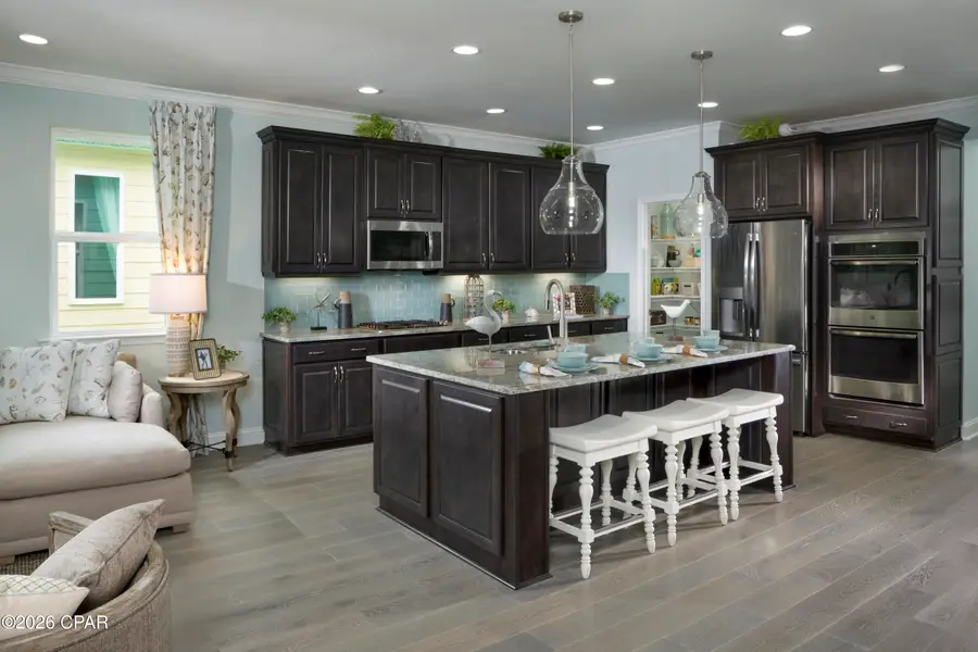 8881 Cool Water Way, Panama City Beach, FL 32413 - #2