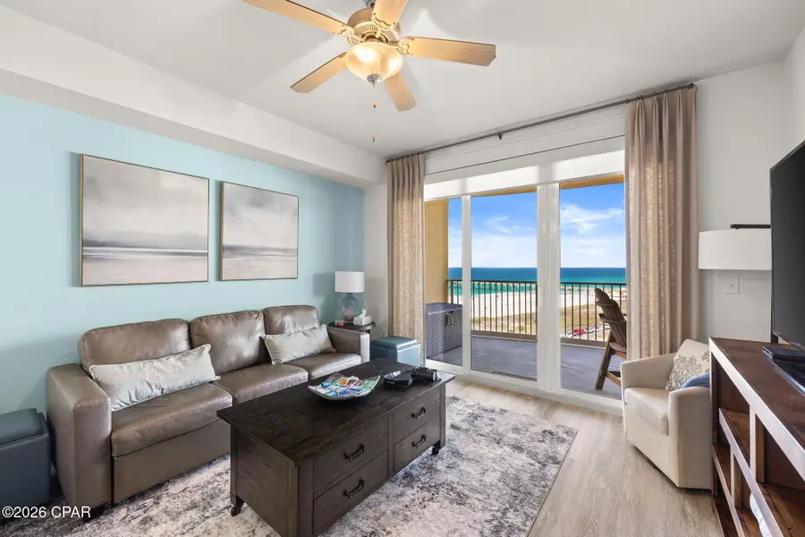15928 Front Beach Road #3-804, Panama City Beach, FL 32413 - #2
