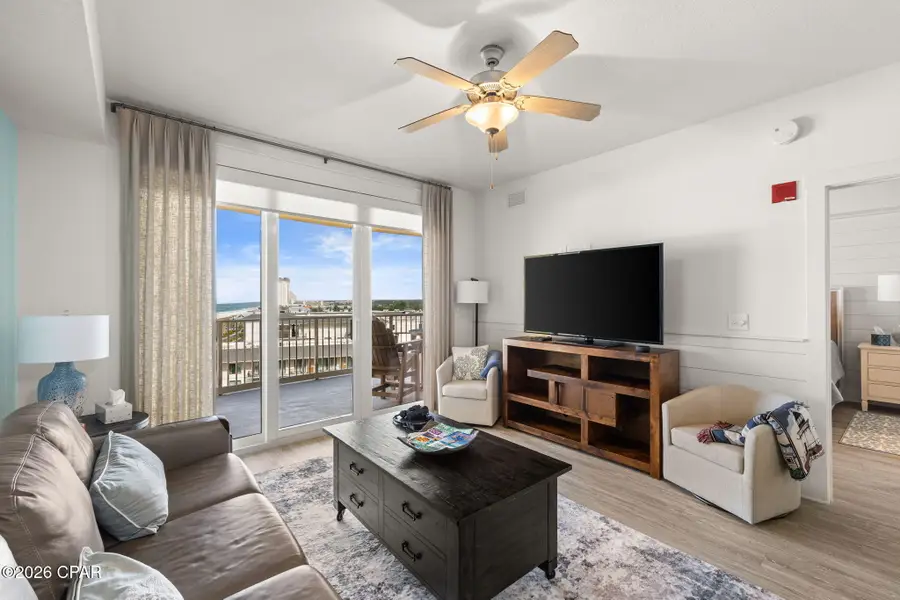 15928 Front Beach Road #3-804, Panama City Beach, FL 32413 - #3