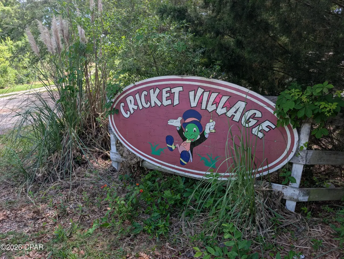 0 Cricket Village Circle, Bonifay, FL 32425 - #1