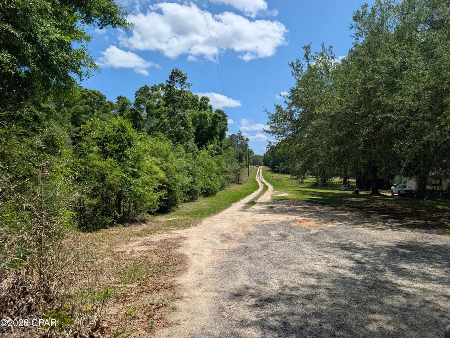0 Cricket Village Circle, Bonifay, FL 32425 - #2
