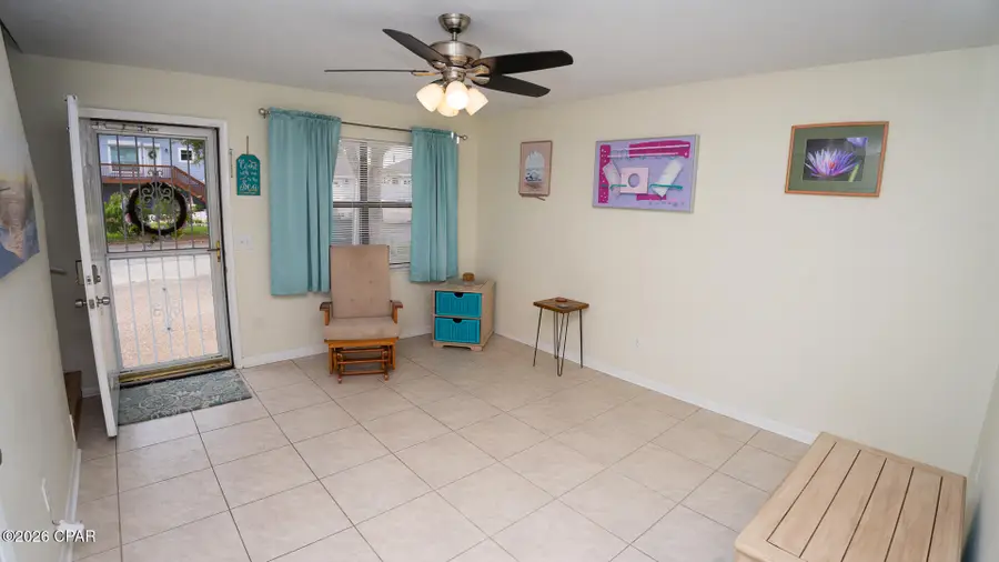 5007 Donalson Road, Panama City, FL 32404 - #2