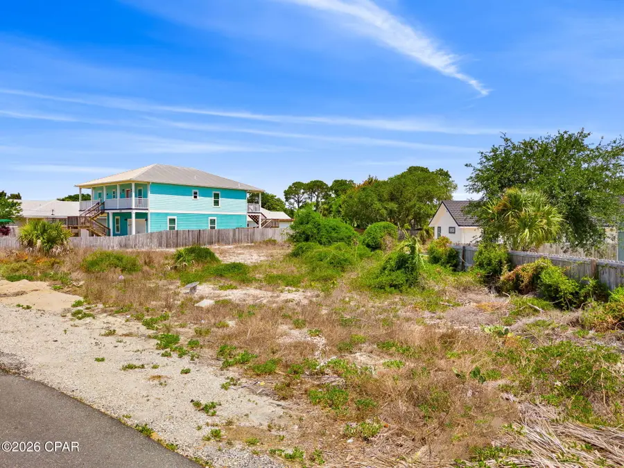 5224 Sunset Avenue, Panama City Beach, FL 32408 - #2