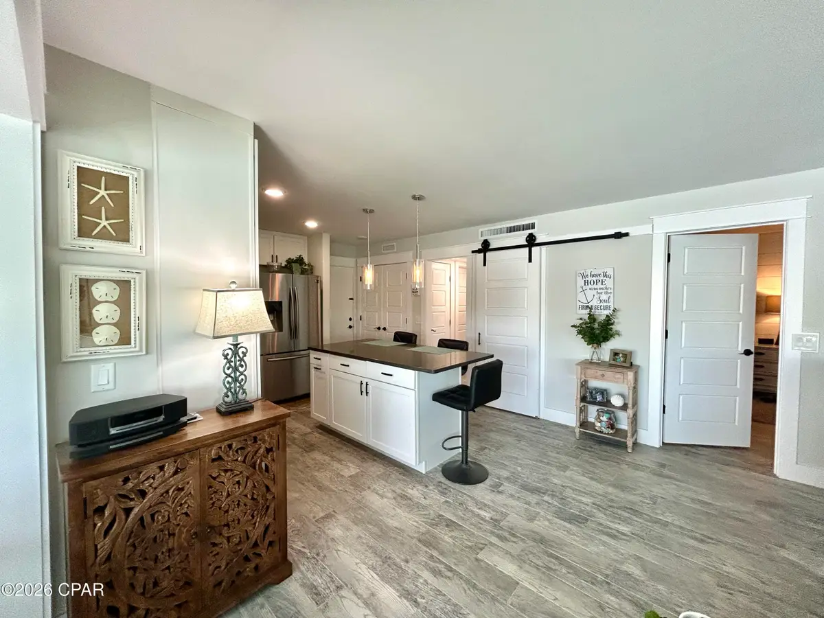 4725 Bay Point Road #269, Panama City, FL 32408 - #1