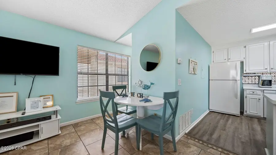 17462 Front Beach Road #74G, Panama City Beach, FL 32413 - #3