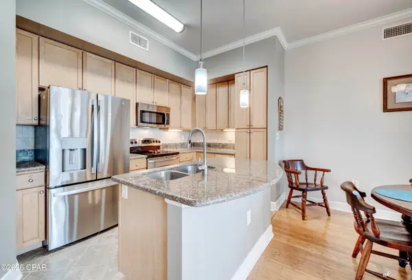 8700 Front Beach Road #6202, Panama City Beach, FL 32407