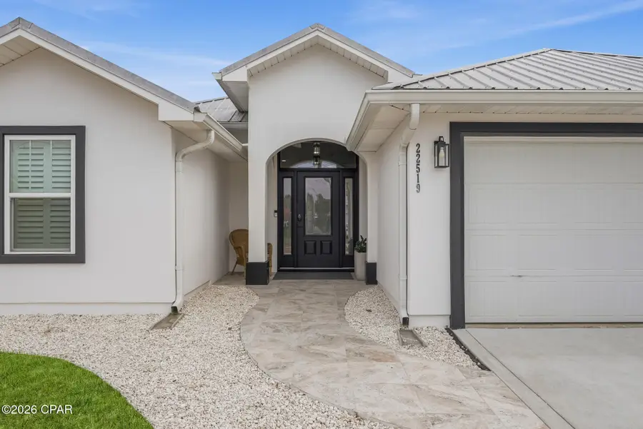 22519 Lakeview Drive, Panama City Beach, FL 32413 - #3