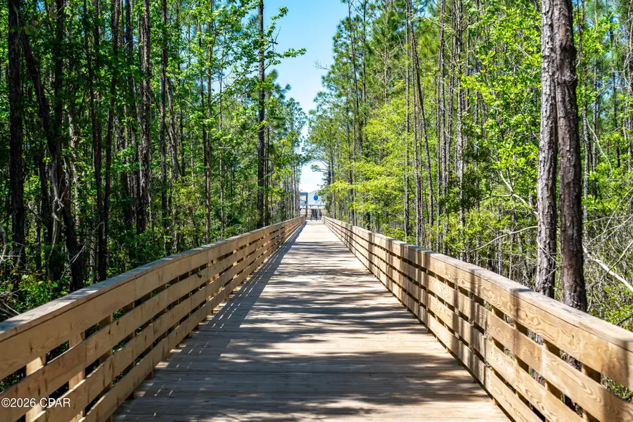 1057 Crystal Bayou Boulevard, Panama City Beach, FL 32407 - #3
