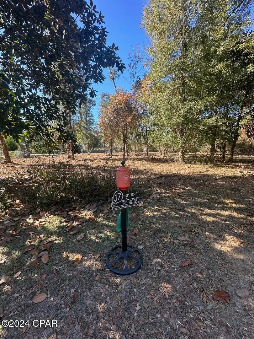 2836 Appalachee Trail, Marianna, FL 32446 - #1