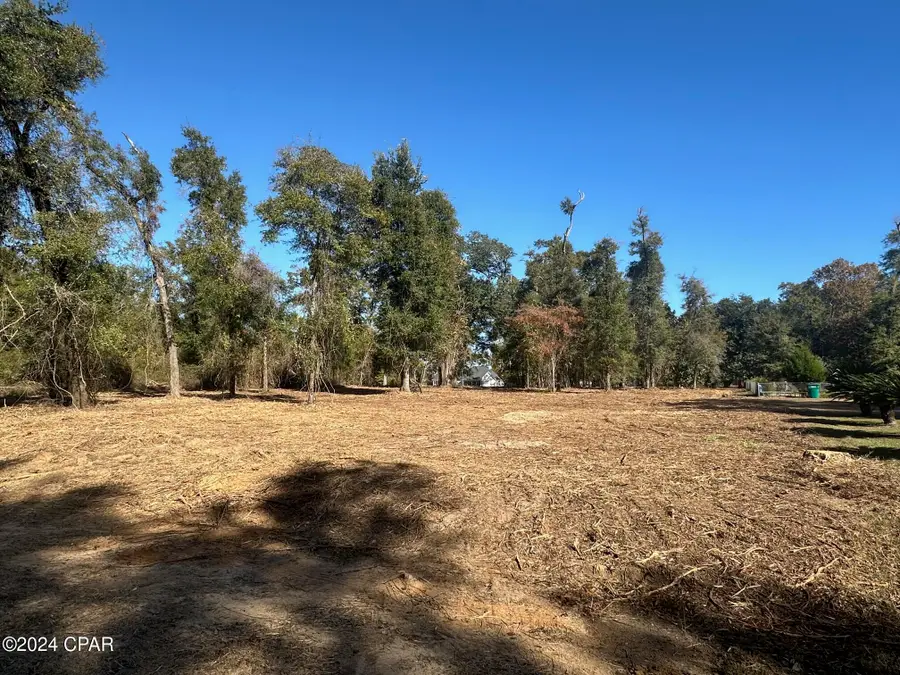 2836 Appalachee Trail, Marianna, FL 32446 - #2