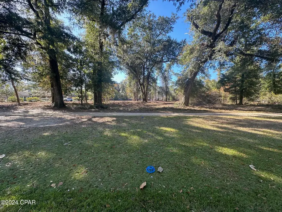 2836 Appalachee Trail, Marianna, FL 32446 - #3