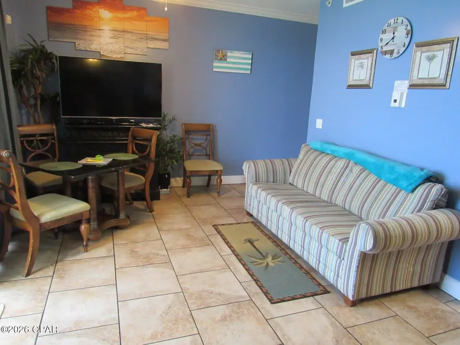 10519 Front Beach Road #2003C, Panama City Beach, FL 32407 - #2